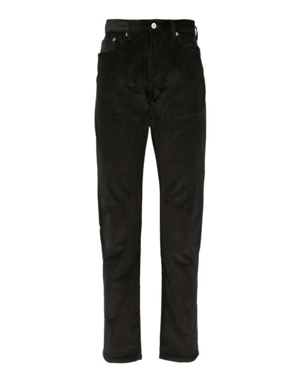 PS Paul Smith tapered fit jeans