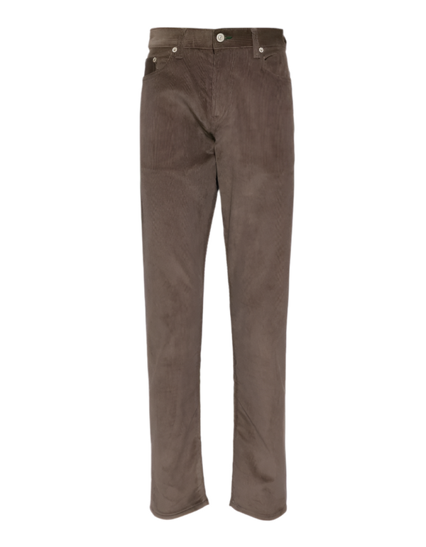 PS Paul Smith tapered fit jeans