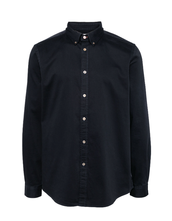 PS Paul Smith Regular Fit Shirt