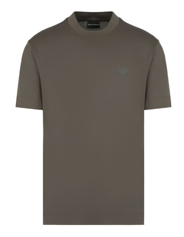 Emporio Armani lightweight T-shirt