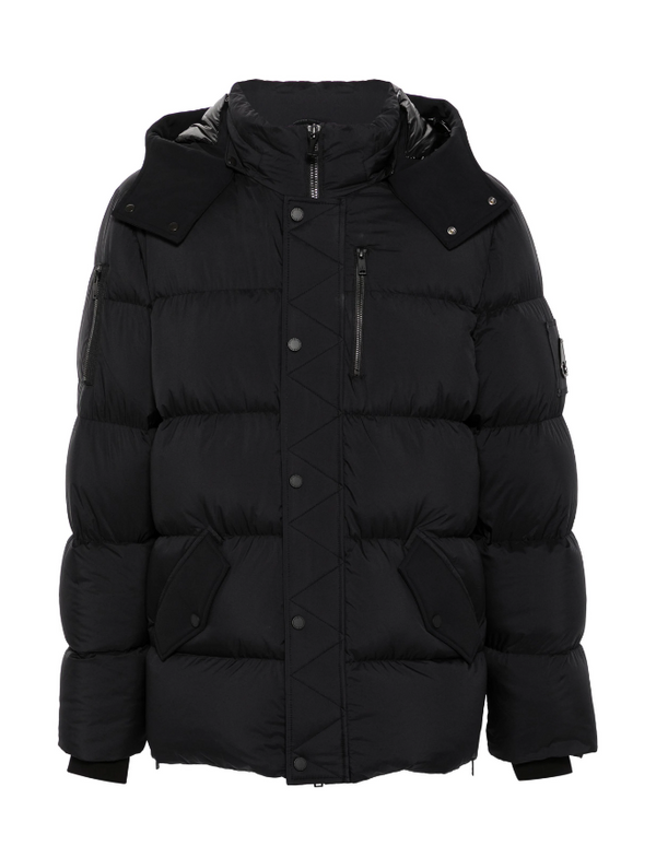 Moose Knuckles Everest 3Q jacket