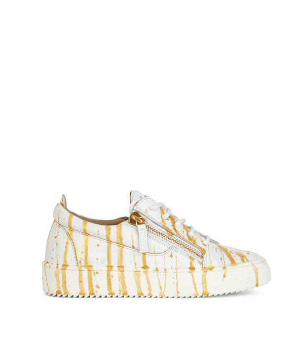 Giuseppe Zanotti Gail sneakers