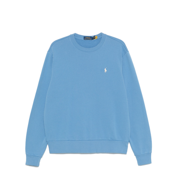 Polo Ralph Lauren crew neck sweater