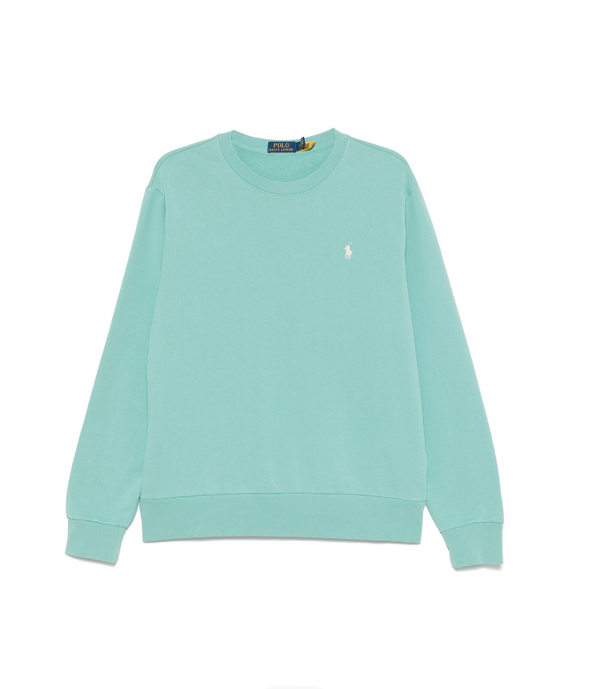 Polo Ralph Lauren crew neck sweater