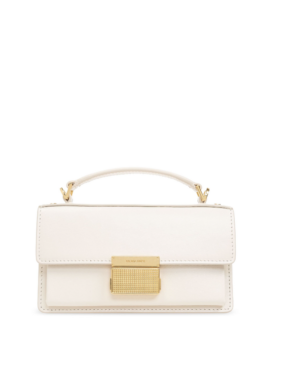 Golden Goose Small Venezia Bag