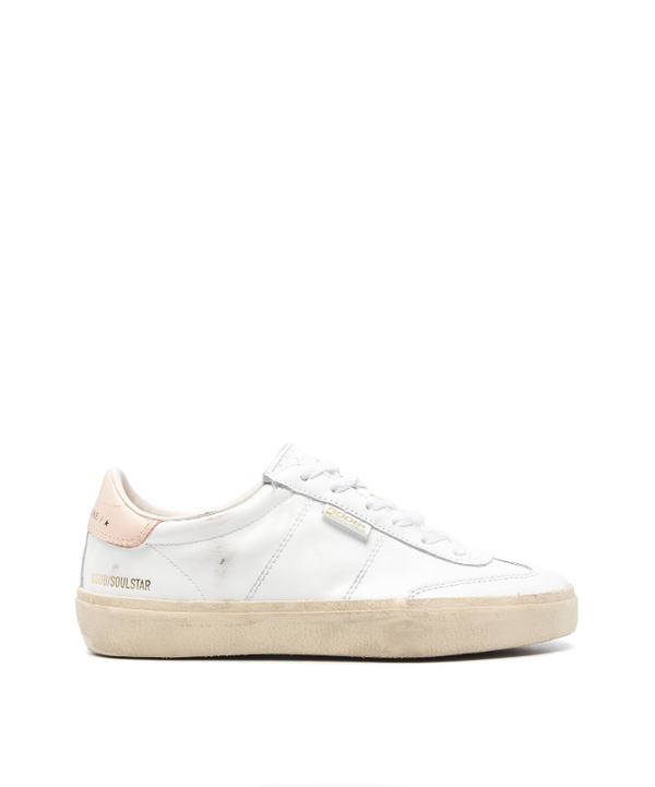 Golden Goose Soul Star sneakers