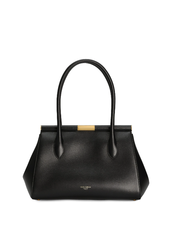 Dolce & Gabbana Marlene handbag