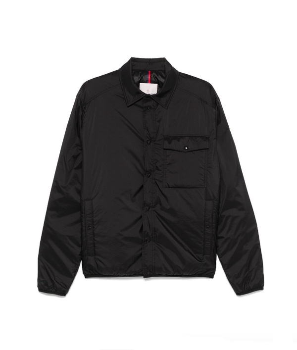 Moncler Arport jacket