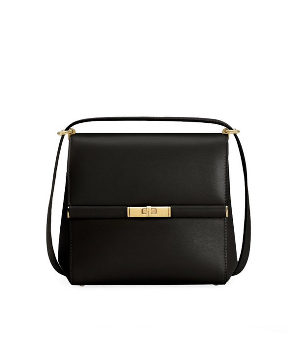 Dolce & Gabbana Marlene city bag