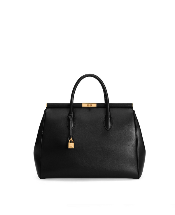 Dolce & Gabbana Marlene XL day bag