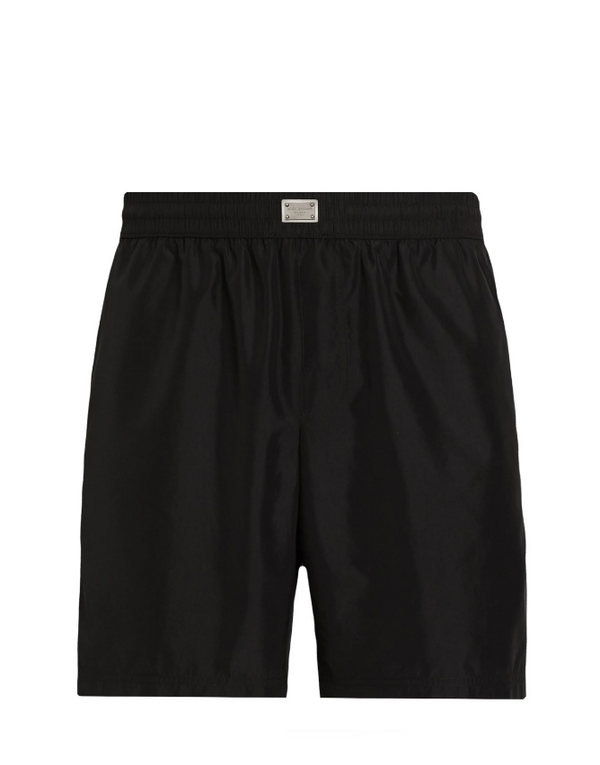 Dolce & Gabbana swim trunks with tag