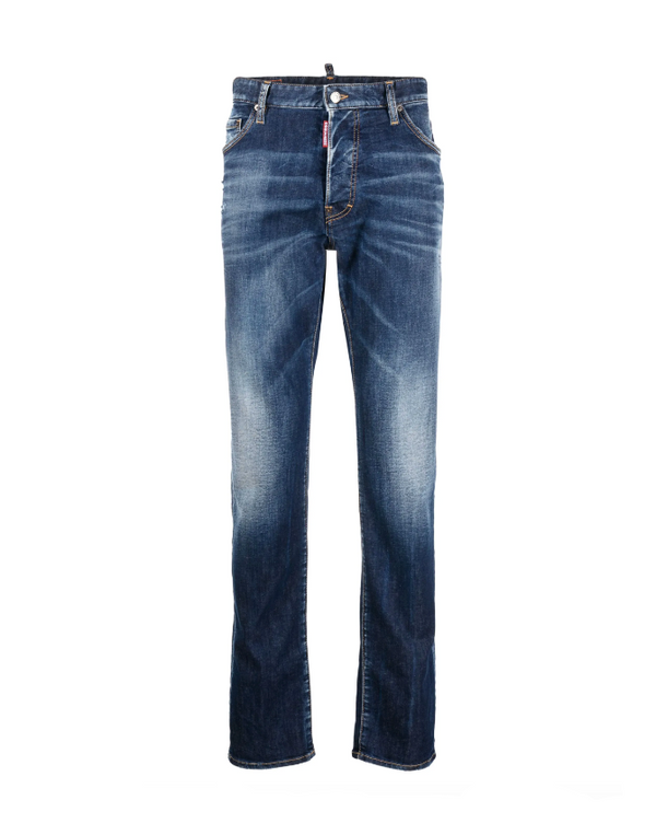 Dsquared2 Cool Guy skinny jeans