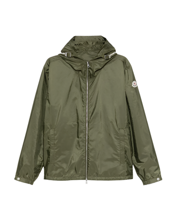 Moncler Remoray jacket