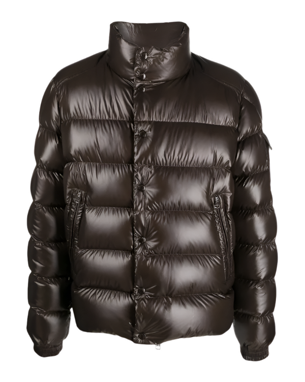 Moncler Lule down puffer jacket
