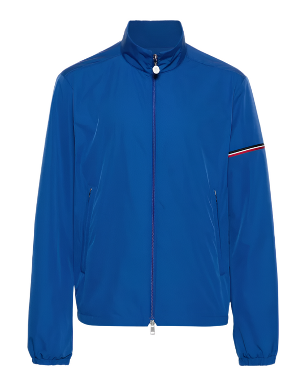 Moncler Ruinette lightweight jacket