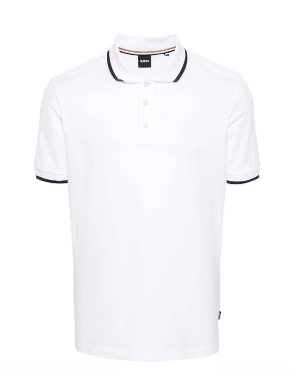 Boss Parlay polo shirt