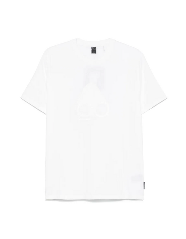 Moose Knuckles Augustine t-shirt