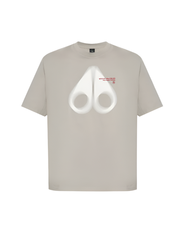 Moose Knuckles Maurice t-shirt