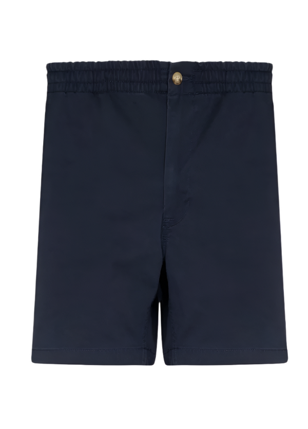 Polo Ralph Lauren tailored bermuda shorts