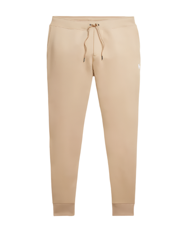 Polo Ralph Lauren Polo Pony joggers