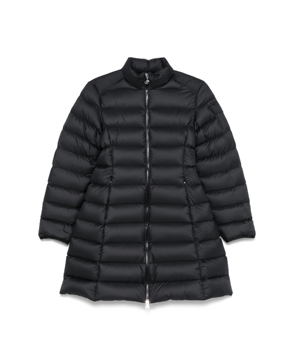 Moncler Igesse jacket