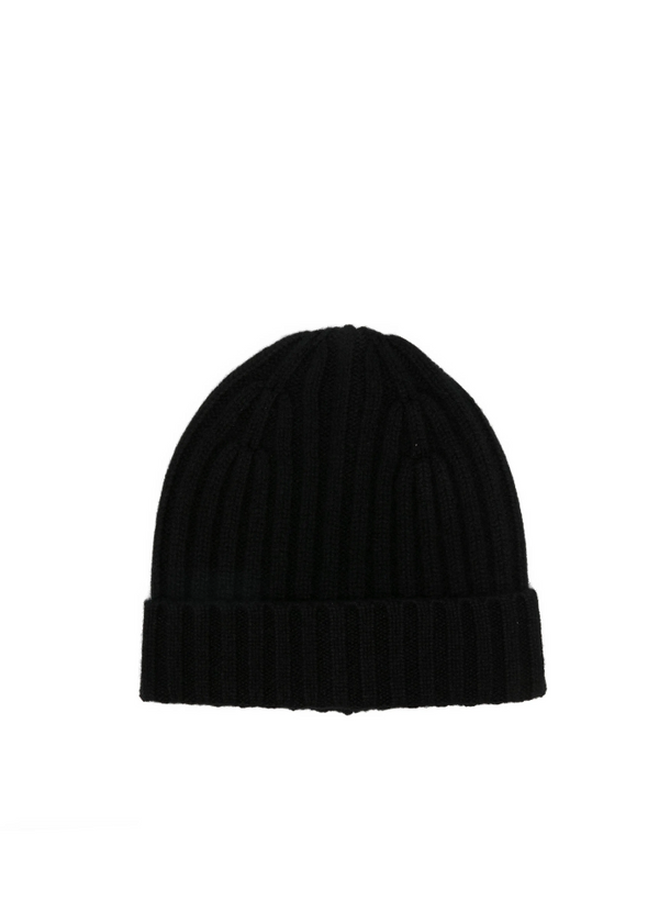 Joseph Luxe Cardigan Stitch Hat