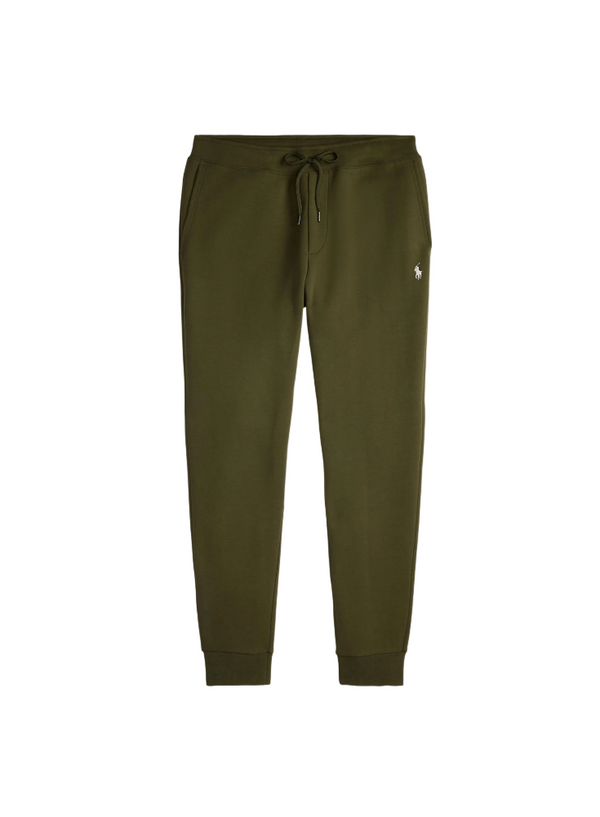 Polo Ralph Lauren Polo Pony track pants