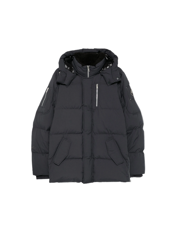Moose Knuckles Everest 3Q jacket