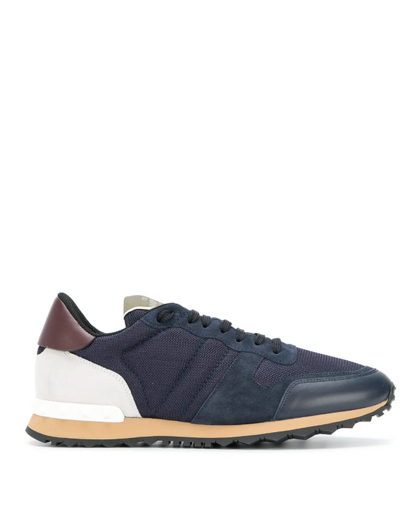 Valentino Garavani Rockrunner sneakers