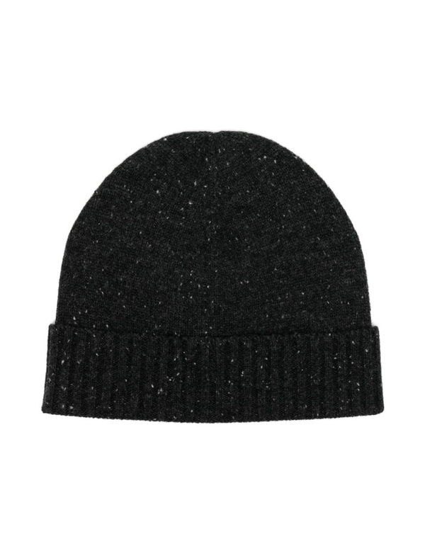 Joseph Tweed Knit Hat