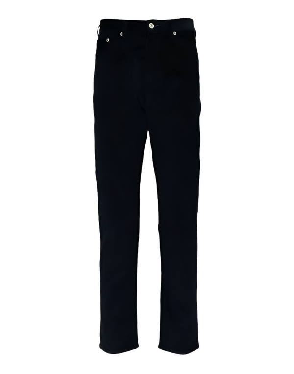 PS Paul Smith tapered fit jeans