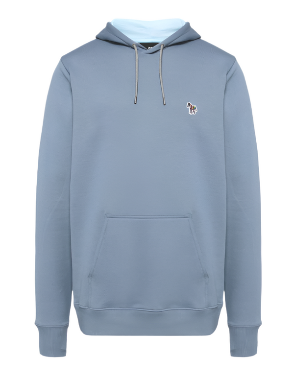 PS Paul Smith cotton hoodie