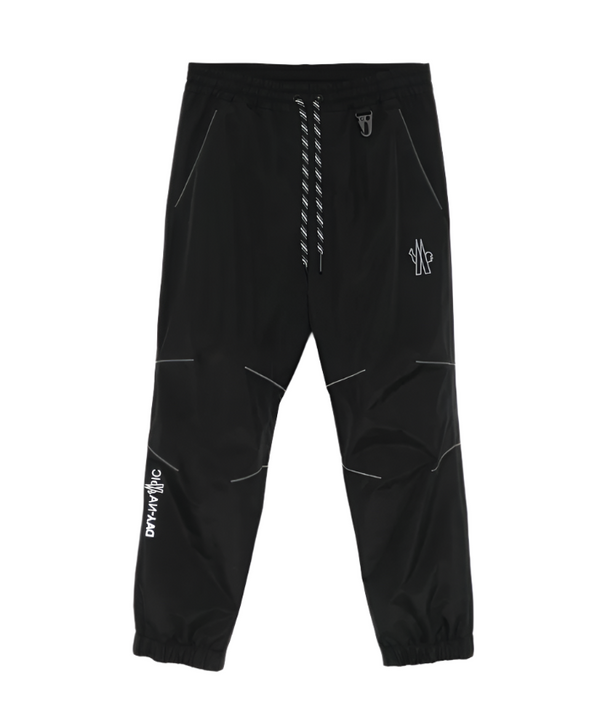 Moncler Grenoble GORE-TEX jogging trousers