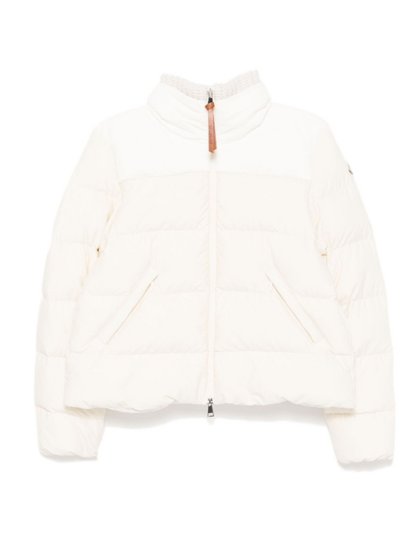 Moncler Auffrique jacket