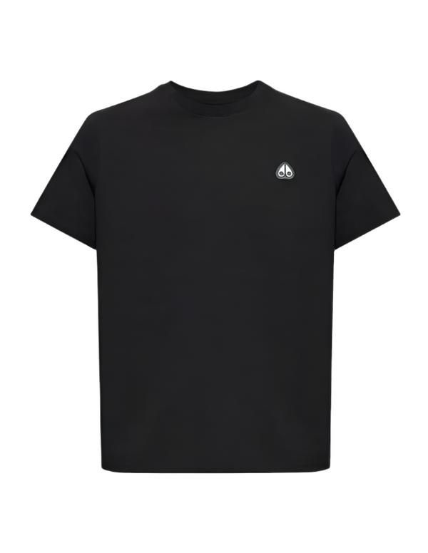 Moose Knuckles Crescent t-shirt