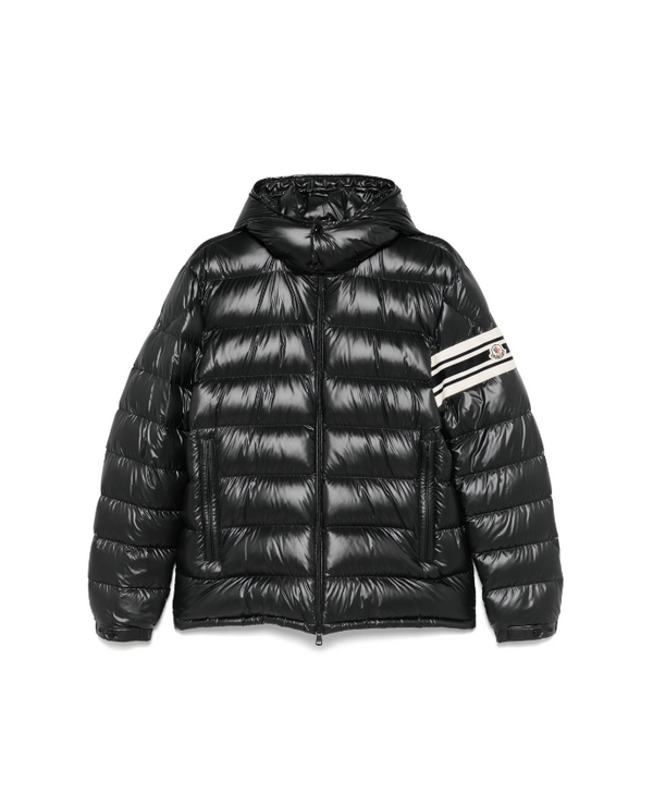 Moncler Landre padded jacket