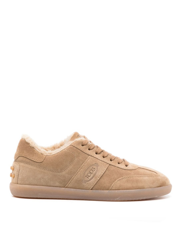 Tod's Tabs sneakers