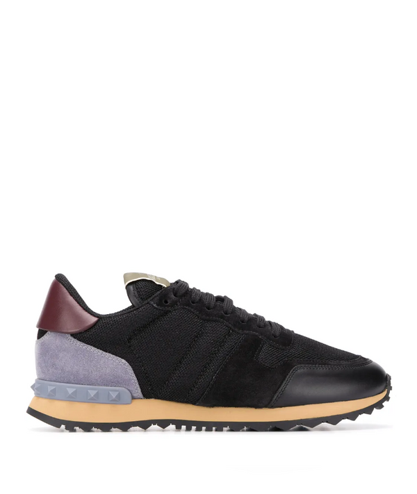 Valentino Garavani Rockrunner sneakers