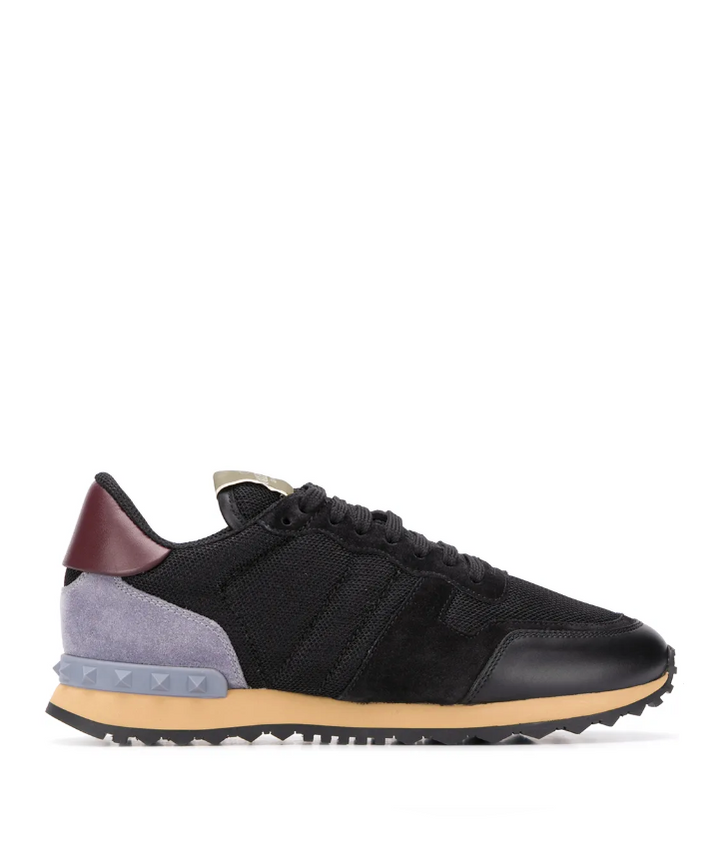Valentino Garavani Rockrunner sneakers