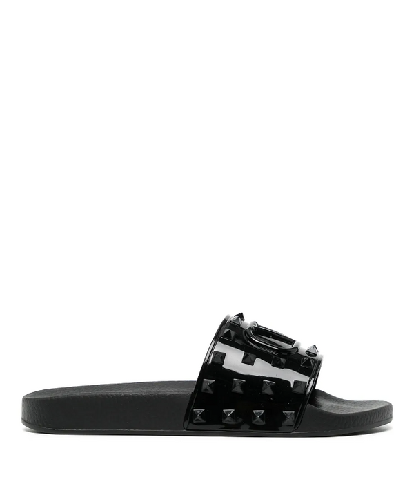 Valentino Garavani Summer VLogo Signature sandals