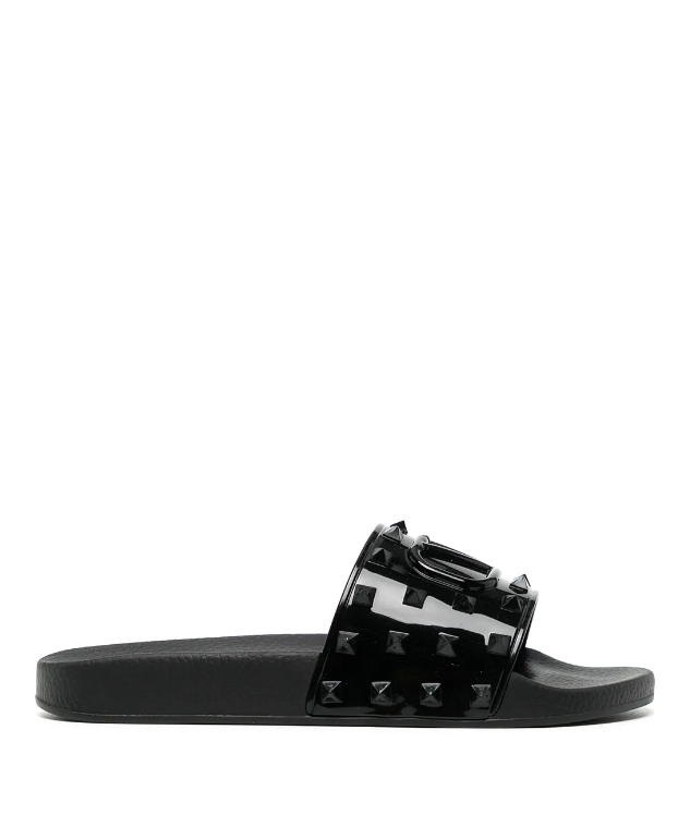 Valentino Garavani Summer VLogo Signature sandals