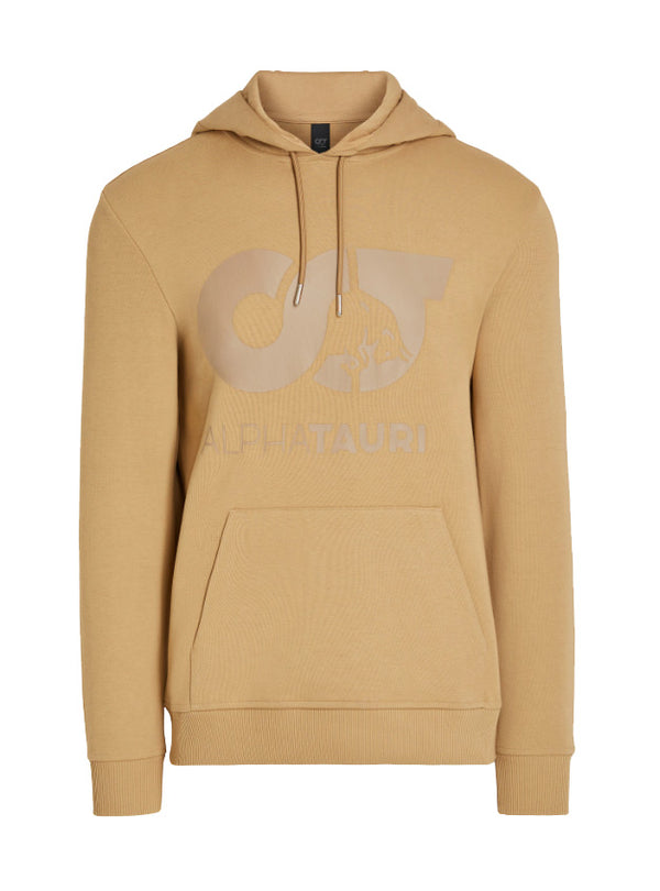 Alpha Tauri SHERO hoodie