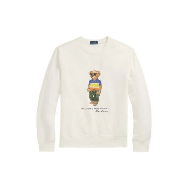 Polo Ralph Lauren Polo Bear sweatshirt