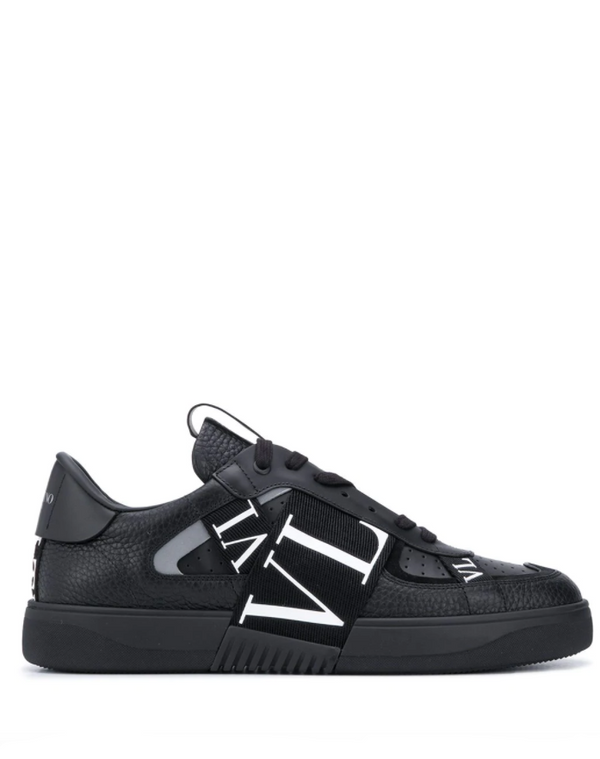 Valentino Garavani VL7N low-top sneakers