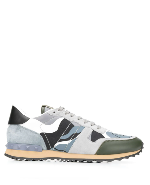 Valentino Garavani Low-top sneakers