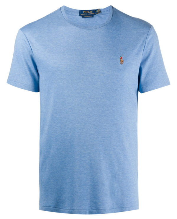 Polo Ralph Lauren crew neck T-shirt