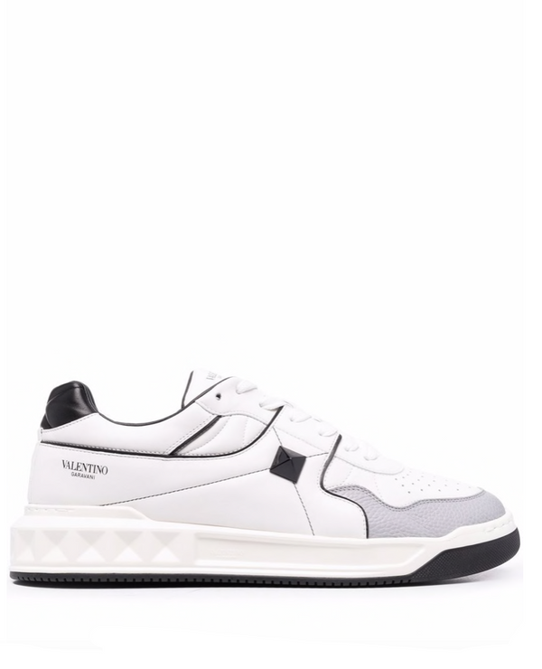 Valentino Garavani One Stud low-top sneakers