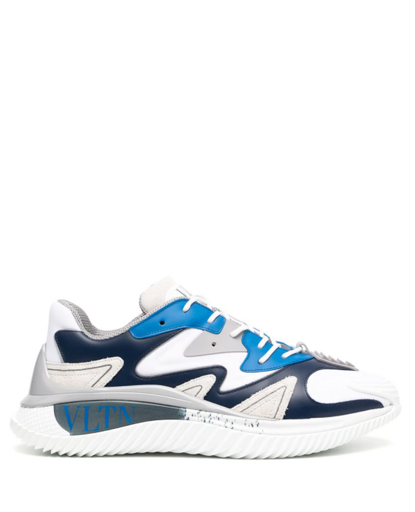 Valentino Garavani Wade Runner low-top sneakers