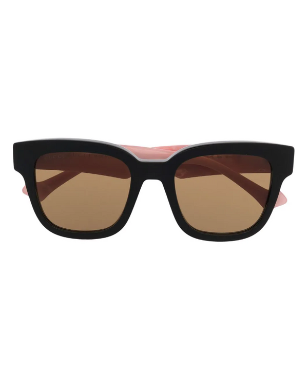 Gucci Eyewear square-frame sunglasses