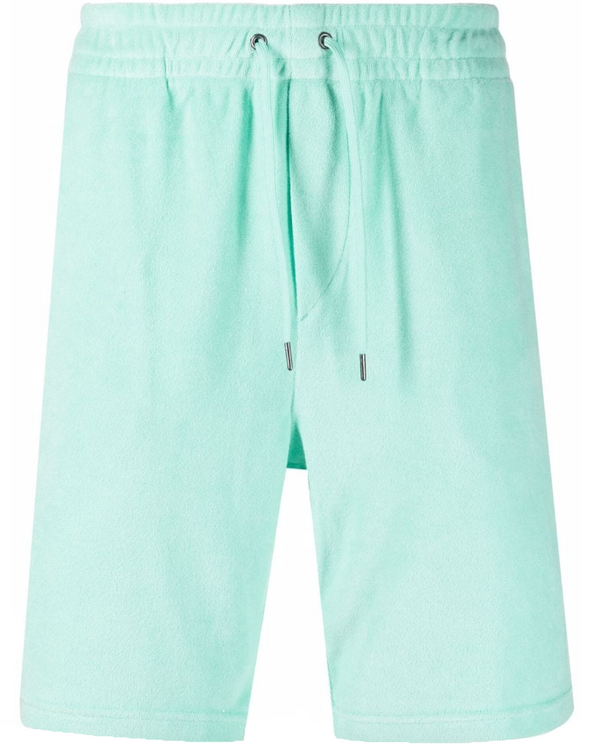 Polo Ralph Lauren drawstring-waist shorts